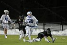 MLax vs Anna Maria  Men’s Lacrosse season opener vs Anna Maria College. : MLax, lacrosse